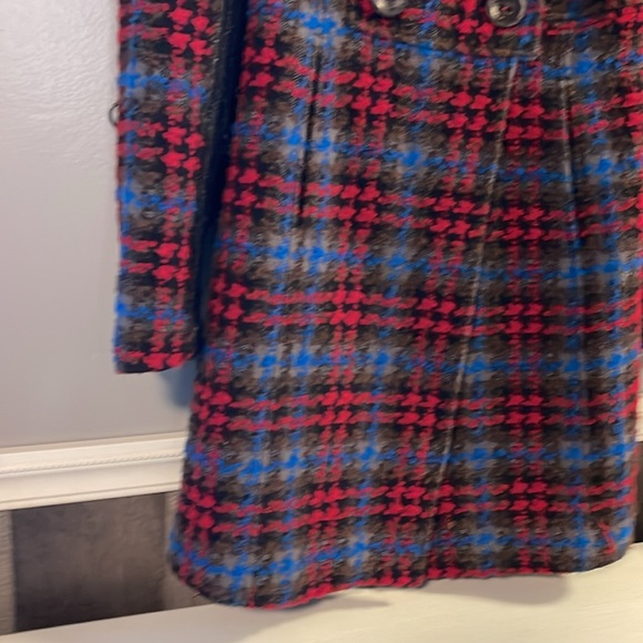 Free people women’s jacket 🧥 size 2 - Picture 2 of 13